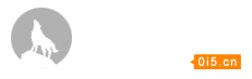 NƾʲôˢʱҸ